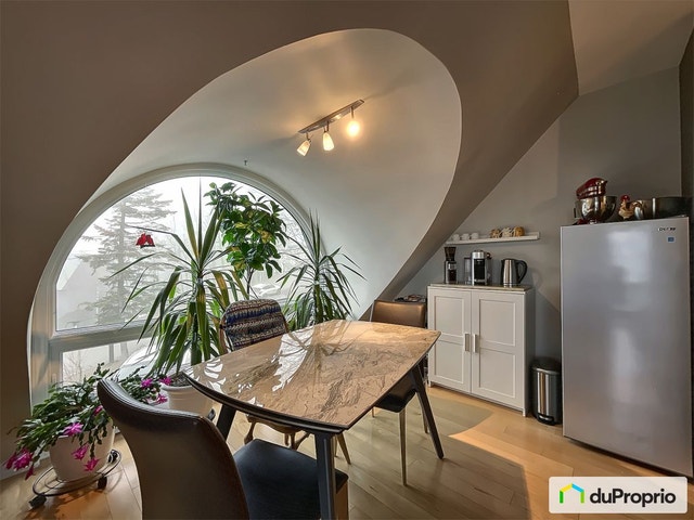 $350,000 - Condominium for sale in Ste-Adele — photo 1
