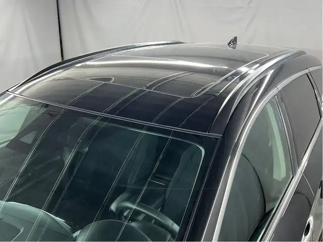 2021 Nissan Murano SV AWD - FACTORY WARRANTY/1OWNER/REMOTE START in Cars & Trucks in Winnipeg - Image 7