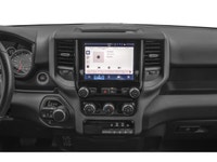Introducing the stunning new 2026 Ram 1500 Express, a powerful black beauty with a 4x4 drivetrain an... (image 6)