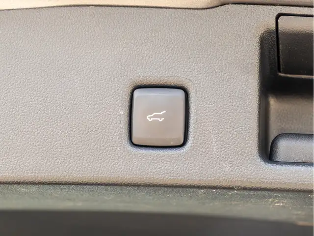 2024 Ford Escape PHEV4433420134075699214