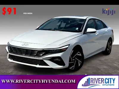 Power Sunroof,10.25 Inch Digital Cluster,10.25 Inch Touchscreen,dual Zone Auto Temp Control,bluelink...