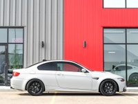 Carget Supercentre is proud to present this beautiful 2013 BMW M3 Competition! EXTERIOR: INDIVIDUAL... (image 4)