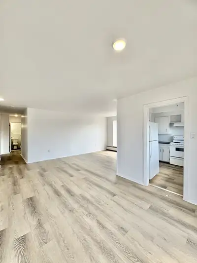 4 1 2-4 1/2-4 et demi-4 and half-2 beds-2 bedrooms-2 chambres-appartment à louer-apartement for rent...