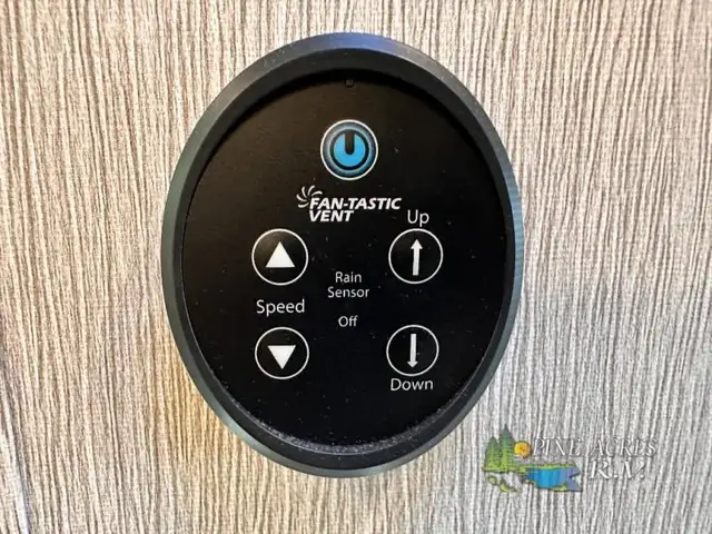 2023 Newmar Kountry Star 4037 Diesel Pusher 360 h.p. in RVs & Motorhomes in Moncton - Image 70