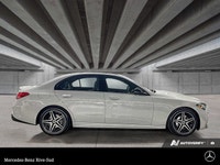 Engine: 2L TURBO 4cyl. L/100Km City: 10.0 L/100Km Hwy: 7.1 Safety Equipment Système antipatinage à t... (image 5)