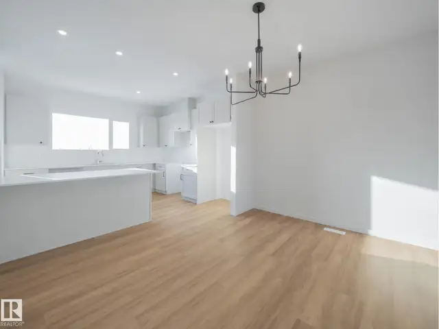 675 173 AV NE Edmonton, Alberta in Houses for Sale in Strathcona County - Image 14