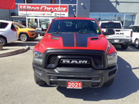 COME SEE WHY PEOPLE BUY FROM MILTON CHRYSLER TODAY!! USED VEHICLES @ MILTONCHRYSLER.COM CREDIT ISSUE... (image 1)