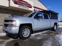 *** Dealer arranged financing on site! Quick, Simple, no calls or waiting on bank appointments requi... (image 7)