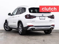 Parking Sensors, Ambient Lighting, Bluetooth Music and more! Clutch is the largest online used car r... (image 5)