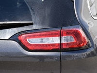 NO HIDDEN FEES, CLEAN CARFAX, **ALL CREDITS WELCOME, GOOD CREDIT, BAD CREDIT, NEW CREDIT, NO CREDIT*... (image 8)