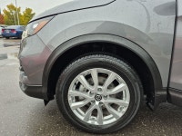 WAS: $20688 NOW: $20288 plus taxes and licensing feesAll Services Completed, One Owner verified, Cle... (image 9)