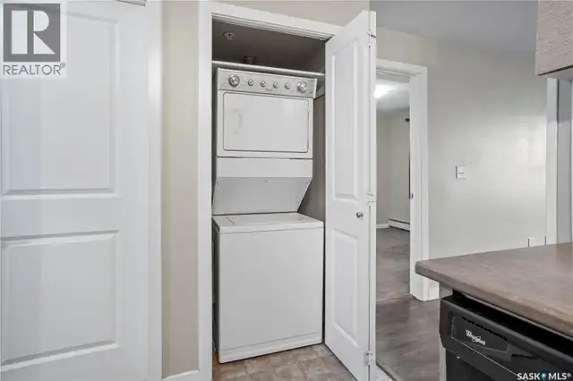 2110 5500 Mitchinson WAY Regina, Saskatchewan in Condos for Sale in Regina - Image 12