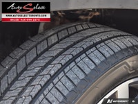 Auto select in Toronto will arrange all your financing needs even if you have good, new, or bad cred... (image 6)