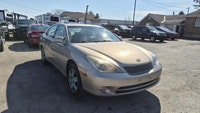 TIGER AUTO SALES LTD - Quality Pre-Owned Car Dealership - Located at 2275 Dundas St., London, Ontari... (image 6)