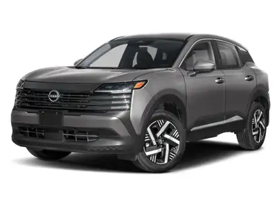 Engine: 4 Cylinder Engine 2.0L L/100Km City: 8.4 L/100Km Hwy: 6.9 Safety Equipment Side Impact Beams...