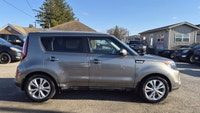 TIGER AUTO SALES LTD - Quality Pre-Owned Car Dealership - Located at 2275 Dundas St., London, Ontari... (image 5)
