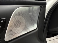 At RuralWorx Auto Sales we have a FULLY LOADED 2021 Volvo S60 Inscription AWD! This car looks and dr... (image 9)