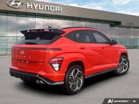 The advertised vehicle price is based on a promotional finance offer. Customers who purchase the veh... (image 4)