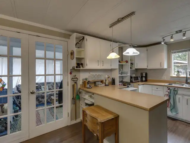 70 31313 LIVINGSTONE AVENUE Abbotsford, British Columbia in Houses for Sale in Abbotsford - Image 13