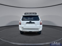City Ford is Family Owned and Operated serving Edmonton and area for Over 37 Years - Over 300 New &... (image 6)