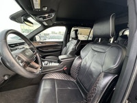 Capital Chevrolet Buick GMC Recent Arrival! Ask for the Internet Department for more information or... (image 8)