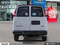 WAS: $57806 NOW: $55806 plus taxes and licensing fees Engine: V6 Cylinder Engine 4.3L Safety Equipme... (image 4)