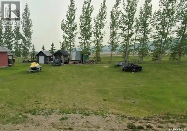 5 Louise CRESCENT Katepwa Beach, Saskatchewan in Land for Sale in Regina - Image 11