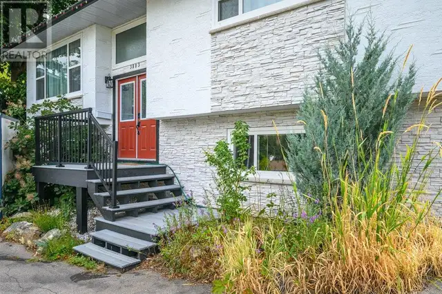 3803 35A Street Vernon, British Columbia in Houses for Sale in Vernon - Image 3