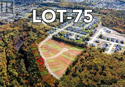 Welcome to the new Mitchell Wayne Extensionan exciting expansion of one of the areas most sought-aft...