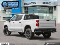 WAS: $90326 NOW: $76509 plus taxes and licensing fees ... Safety Equipment Daytime Running Lamps wit... (image 3)