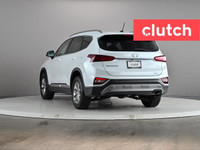 NO ACCIDENTS / CLEAN CARFAX / Front Heated Seats, Climate Control, Auxiliary Audio Input and more! C... (image 5)