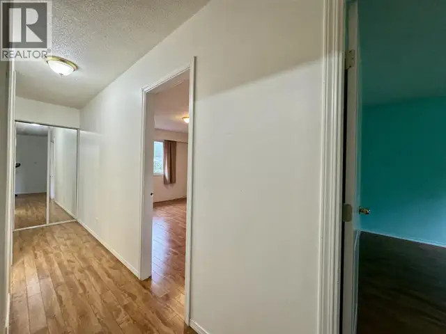 1630 KOOTENAY AVENUE Prince Rupert, British Columbia in Houses for Sale in Prince Rupert - Image 19