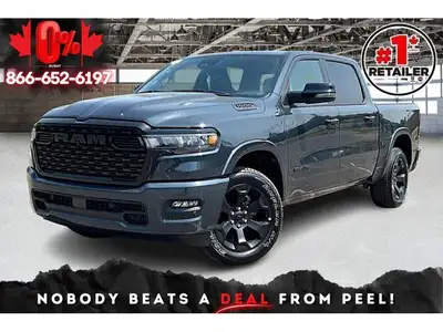 Engage & Explore with Peel Chrysler, Canada's #1 Stellantis FCA Retailer, 9 years in a row! Whether...