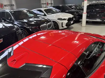 2024 Chevrolet Corvette Stingray|1LT|NAV|TARGAROOF|BOSE|ZMODE|FO, View more