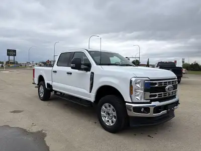 THE PRICE YOU SEE, PLUS GST. GUARANTEED!APPLE CARPLAY/ANDROID AUTO COMPATABLE! Ford Blue Advantage....
