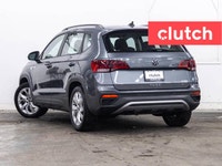Electric Parking Brake, Brake Assist, Front Heated Seats and more! Clutch is the largest online used... (image 5)