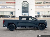 *VEHICLE DESCRIPTION* This vehicle has recently arrived and is in the process of being prepared for... (image 5)