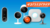 $$$$ WE BUY NEST PRODUCTS S$$$$ CALL NOW FOR QUOTE