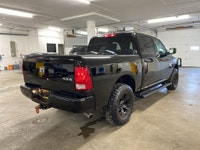 See Dealer Website for Details. Engine: V6 Cylinder Engine (image 4)