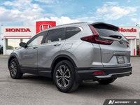 *The listed price reflects a financing offer and includes a $1,500 rebate.* *WATERLOO HONDA'S **PRE-... (image 2)