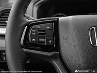 Come visit our Waterloo Honda team, you can find us at 545 King St N, Waterloo, ON N2L 5Z6, or call... (image 8)