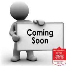 2024 Cadillac Lyriq Sport 3 - Pano Suroof/Nappa Leather Pkg
