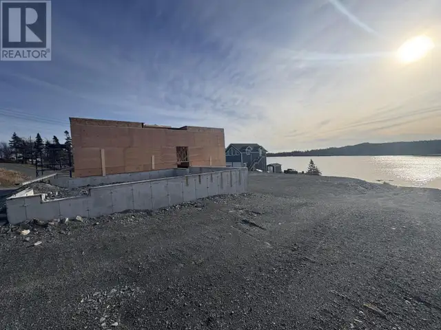 71 Island Cove Road Bay Bulls, Newfoundland & Labrador in Houses for Sale in St. John's - Image 4