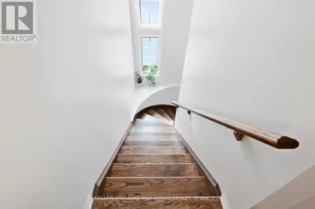 3131 PRESERVE DRIVE Oakville (GO Glenorchy), Ontario in Long Term Rentals in Oakville / Halton Region - Image 24