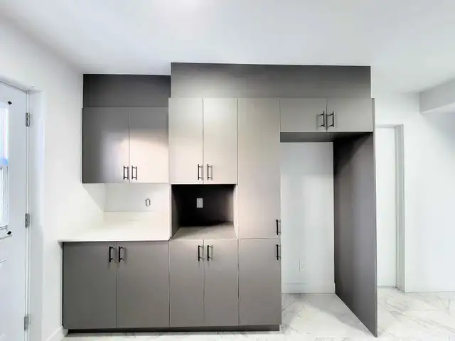 4 1/2 À LOUER LAVAL (VIMONT)- in Long Term Rentals in Laval / North Shore - Image 10