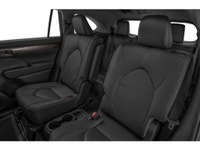 Vehicle DescriptionThis Toyota Highlander Hybrid Limited AWD delivers premium comfort, advanced tech... (image 6)