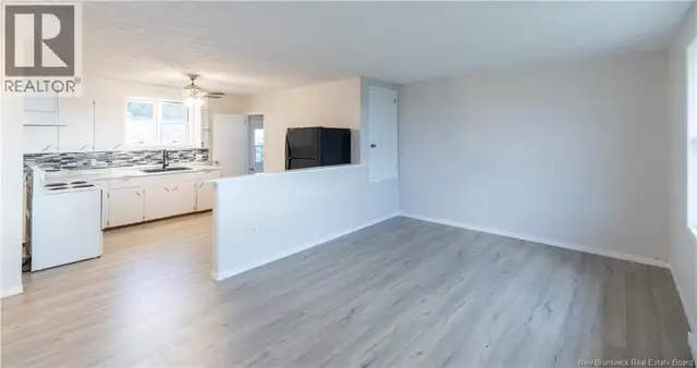 219 Maces Bay Road Maces Bay, New Brunswick in Houses for Sale in Saint John - Image 18