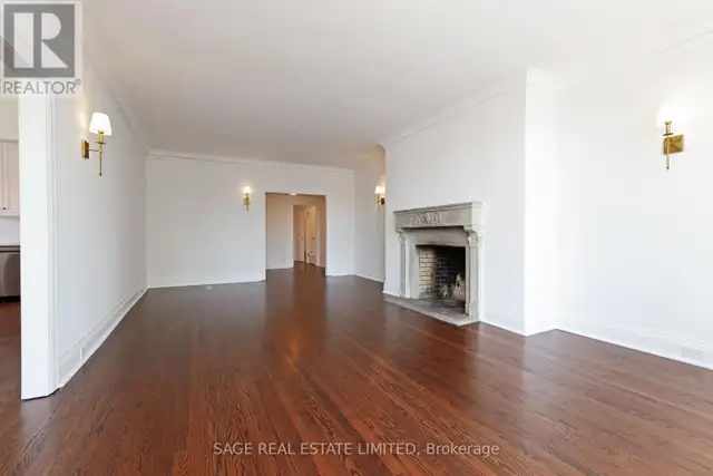 304 - 150 BALMORAL AVENUE Toronto (Yonge-St. Clair), Ontario in Long Term Rentals in City of Toronto - Image 24