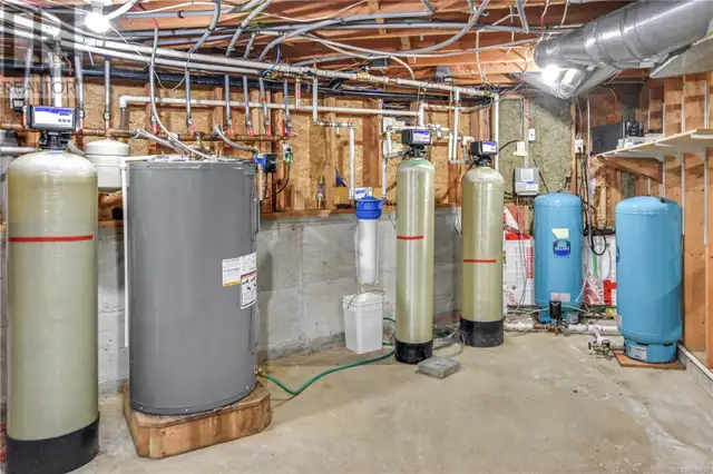 2700 Ritten Rd Nanaimo, British Columbia in Houses for Sale in Nanaimo - Image 40