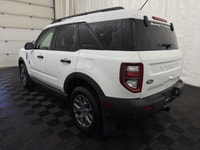 Welcome to Boundary Ford Sales. Ford Employee Pricing Sales Event on Now! Get your best deal on ever... (image 8)